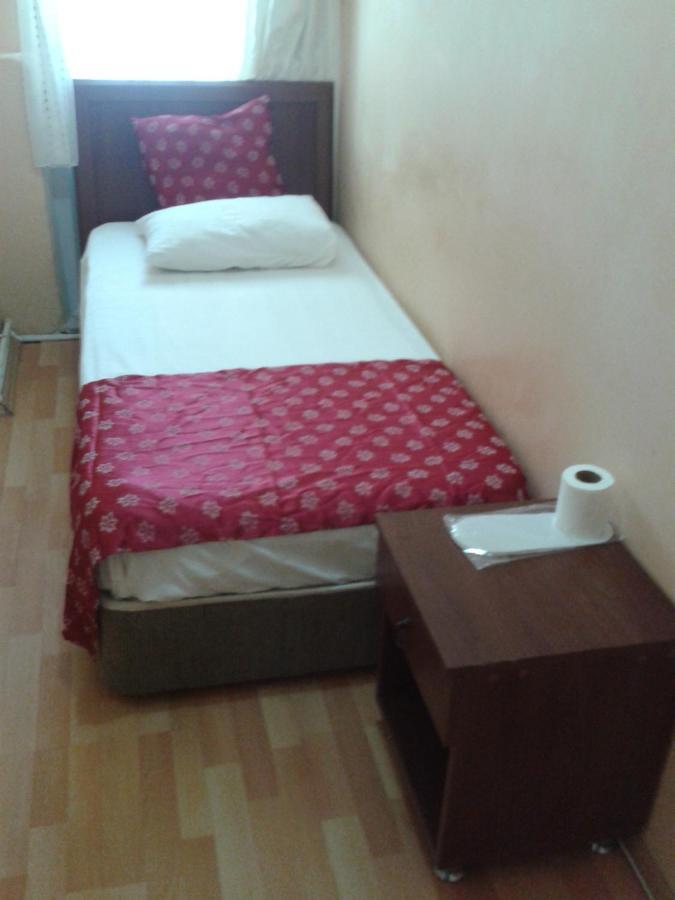 Sur Istanbul Hotel Szoba fotó