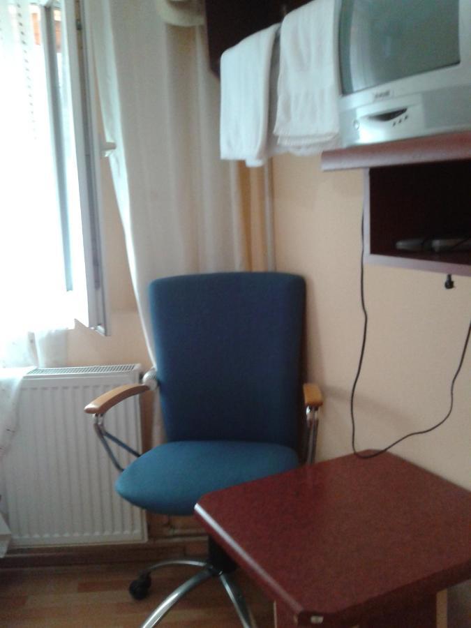 Sur Istanbul Hotel Szoba fotó