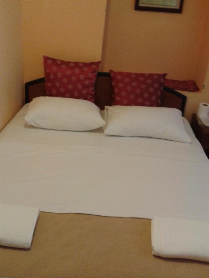 Sur Istanbul Hotel Szoba fotó